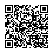 qrcode:https://www.bouddhisme-france.org/629