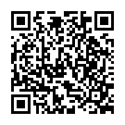 qrcode:https://www.bouddhisme-france.org/4762