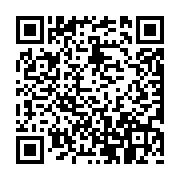 qrcode:https://www.bouddhisme-france.org/3819