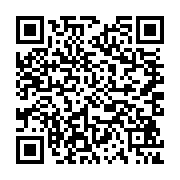 qrcode:https://www.bouddhisme-france.org/4993