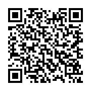 qrcode:https://www.bouddhisme-france.org/564