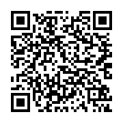 qrcode:https://www.bouddhisme-france.org/3229