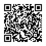 qrcode:https://www.bouddhisme-france.org/1219