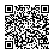 qrcode:https://www.bouddhisme-france.org/5774
