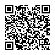 qrcode:https://www.bouddhisme-france.org/3175