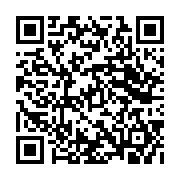 qrcode:https://www.bouddhisme-france.org/2529