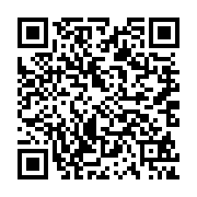 qrcode:https://www.bouddhisme-france.org/1140