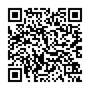 qrcode:https://www.bouddhisme-france.org/3958