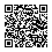 qrcode:https://www.bouddhisme-france.org/610