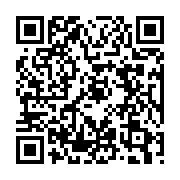 qrcode:https://www.bouddhisme-france.org/5109