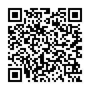 qrcode:https://www.bouddhisme-france.org/6057