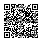qrcode:https://www.bouddhisme-france.org/1238