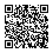 qrcode:https://www.bouddhisme-france.org/3877