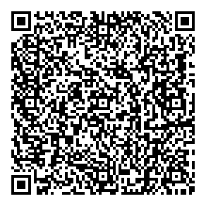 qrcode:https://www.bouddhisme-france.org/sagesses-bouddhistes/bibliographie-de-l-emission-sagesses-bouddhistes/sujets-divers/sante-sciences-societe/
