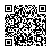 qrcode:https://www.bouddhisme-france.org/5020