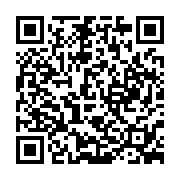 qrcode:https://www.bouddhisme-france.org/310