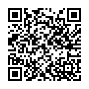 qrcode:https://www.bouddhisme-france.org/4600
