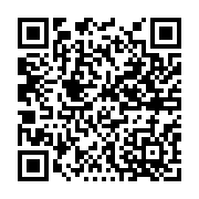qrcode:https://www.bouddhisme-france.org/86