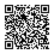 qrcode:https://www.bouddhisme-france.org/4484