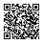 qrcode:https://www.bouddhisme-france.org/5467