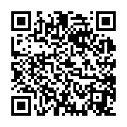qrcode:https://www.bouddhisme-france.org/4093