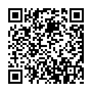 qrcode:https://www.bouddhisme-france.org/5448