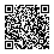 qrcode:https://www.bouddhisme-france.org/72