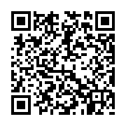 qrcode:https://www.bouddhisme-france.org/844