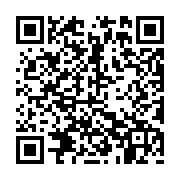 qrcode:https://www.bouddhisme-france.org/633