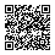 qrcode:https://www.bouddhisme-france.org/2150