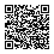 qrcode:https://www.bouddhisme-france.org/995