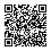 qrcode:https://www.bouddhisme-france.org/2508