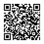 qrcode:https://www.bouddhisme-france.org/5510