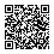 qrcode:https://www.bouddhisme-france.org/5259