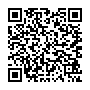 qrcode:https://www.bouddhisme-france.org/4866