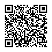 qrcode:https://www.bouddhisme-france.org/4408