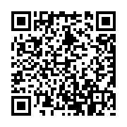 qrcode:https://www.bouddhisme-france.org/4402