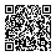 qrcode:https://www.bouddhisme-france.org/5669