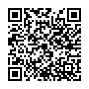 qrcode:https://www.bouddhisme-france.org/4237