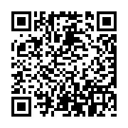 qrcode:https://www.bouddhisme-france.org/5359