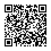 qrcode:https://www.bouddhisme-france.org/127