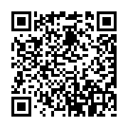 qrcode:https://www.bouddhisme-france.org/1018