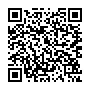 qrcode:https://www.bouddhisme-france.org/5732