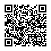 qrcode:https://www.bouddhisme-france.org/359