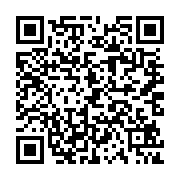 qrcode:https://www.bouddhisme-france.org/1957