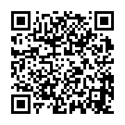 qrcode:https://www.bouddhisme-france.org/794