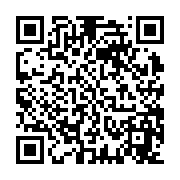 qrcode:https://www.bouddhisme-france.org/3661