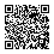 qrcode:https://www.bouddhisme-france.org/4198
