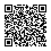 qrcode:https://www.bouddhisme-france.org/5422