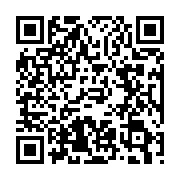 qrcode:https://www.bouddhisme-france.org/1605